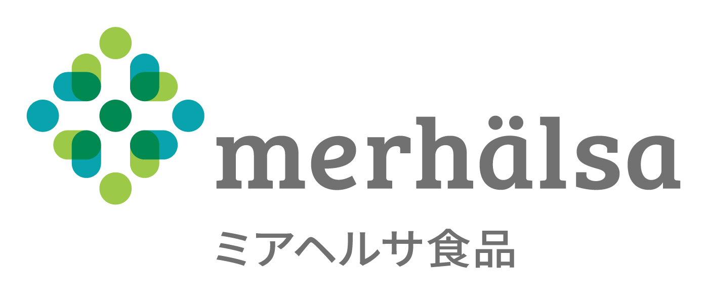 国産発芽玄米はくばく4kg　※