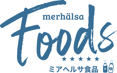 送料無料