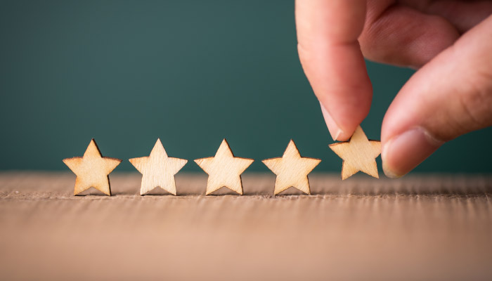 よくあるご質問